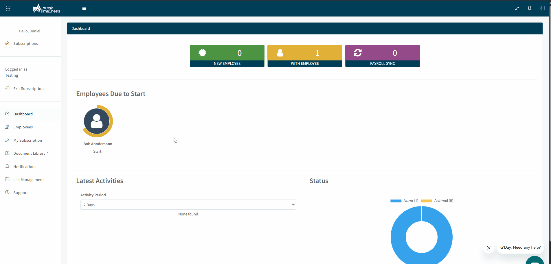 Adding a Department in ATS Onboarding.gif